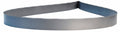 15 ft. 6x22 L, 1x22 W Band Saw Blade N4946