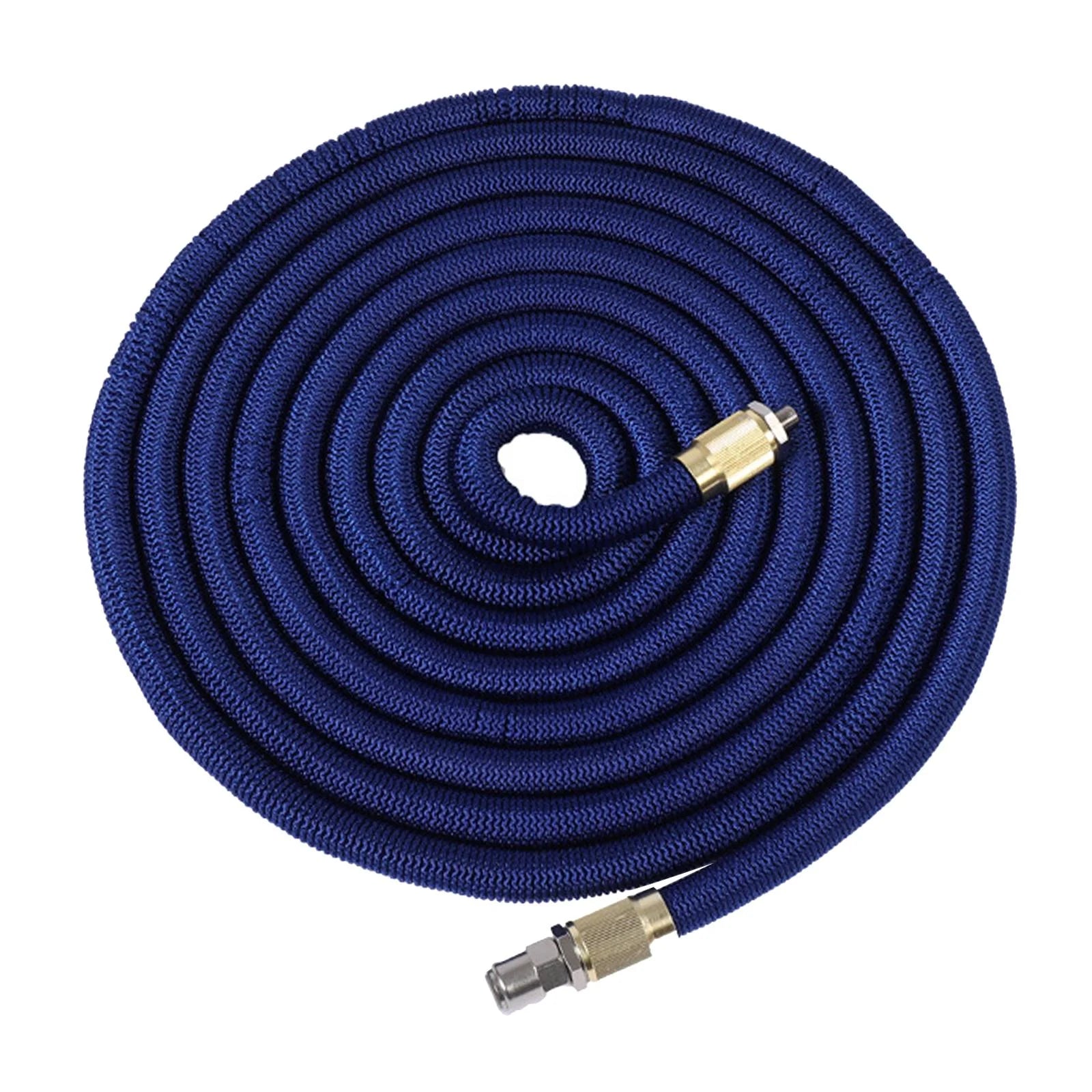 Ventilator Supply 14M / 551 Accs for Sea Diving T7689