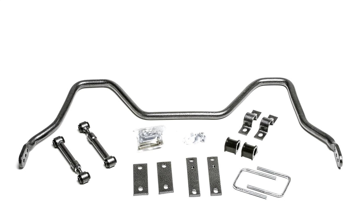 Tundra Rear Sway Bar S895153