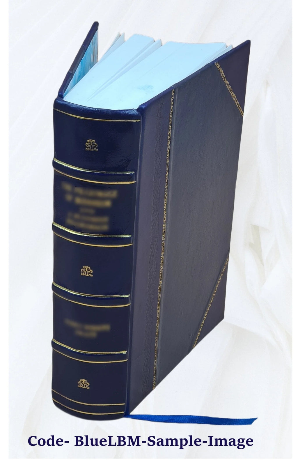 The Aeneid of Virgil H878