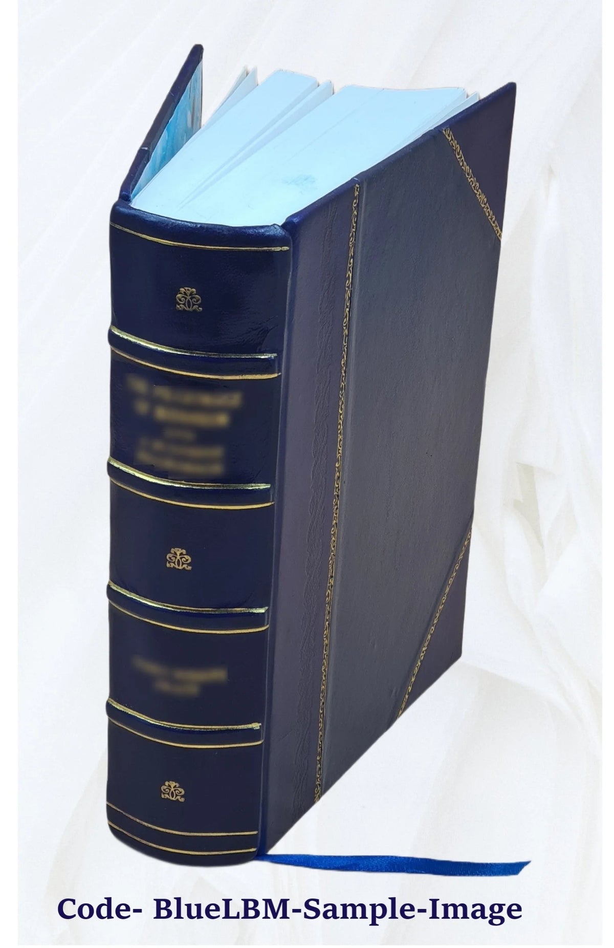 The Aeneid of Virgil H878