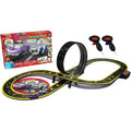 Battery Powered Race Set G41819