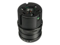 Macro 5:1 Lens for Micro 4/3 Mount Cameras M478