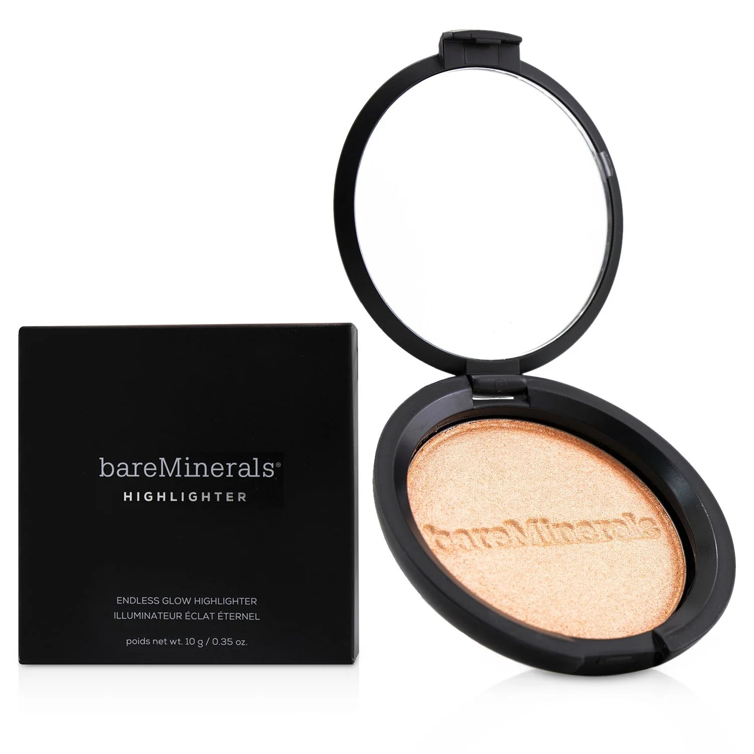 Highlighter 10g/0.35oz D942711