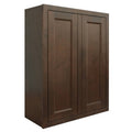 Double Door Wall Cabinet F8430