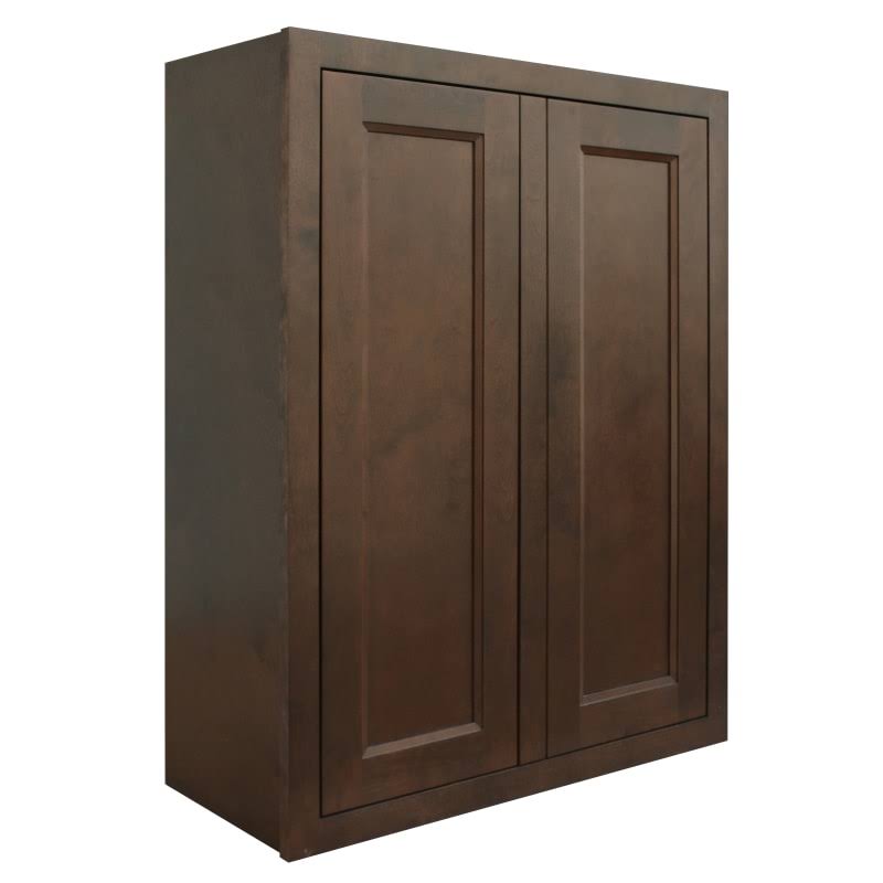 Double Door Wall Cabinet F8430