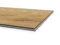 Natural Oak 5MM Stone Composite Flooring Y5165