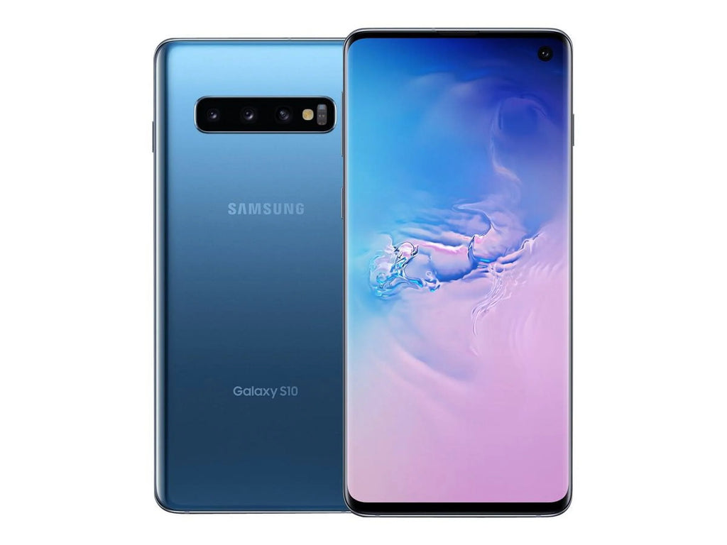 512GB Factory Unlocked Smartphone P53046