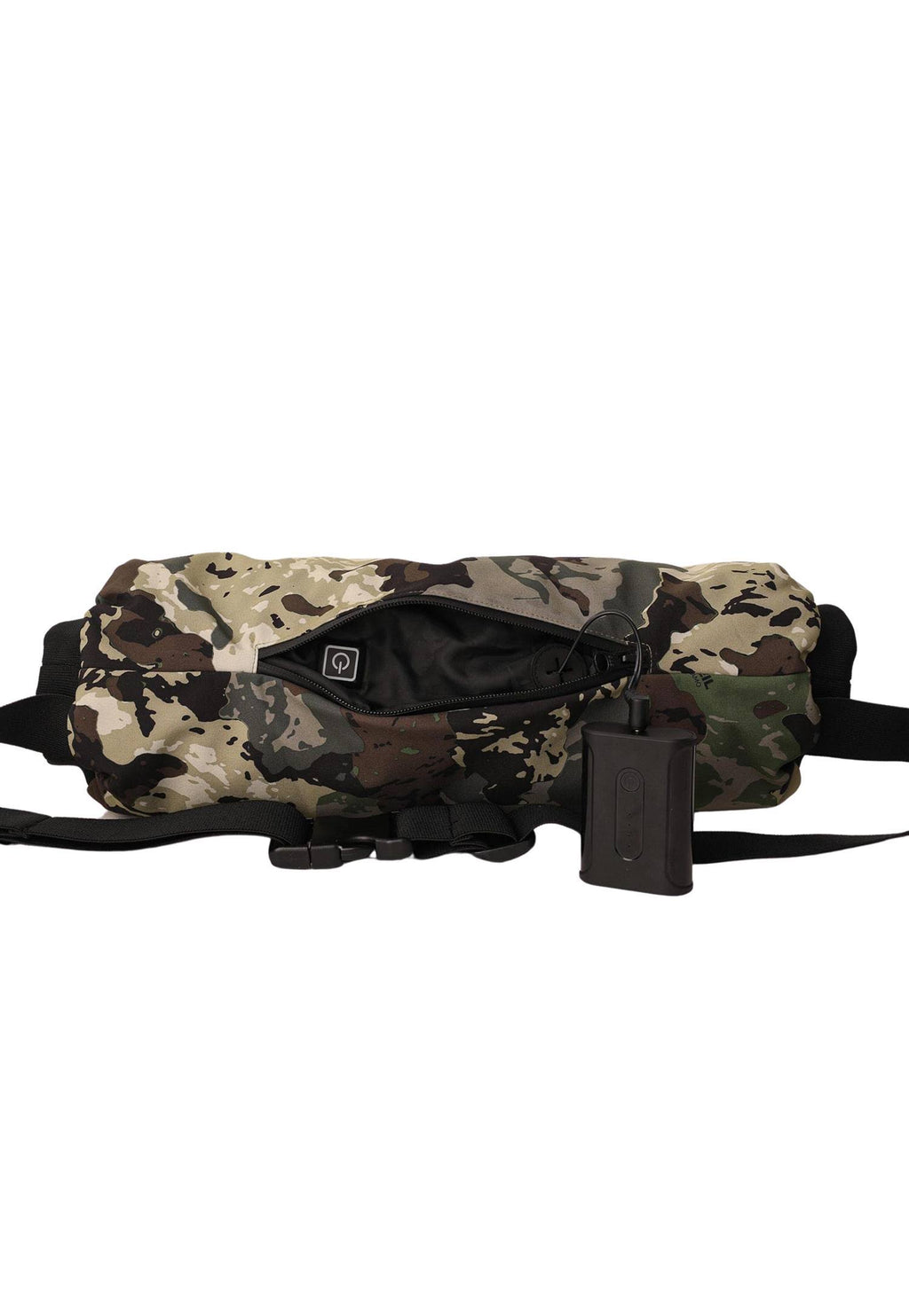 Heated Hand Warmer Z1373
