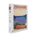 19x27 inches Premium 500 Piece Jigsaw Puzzle R277