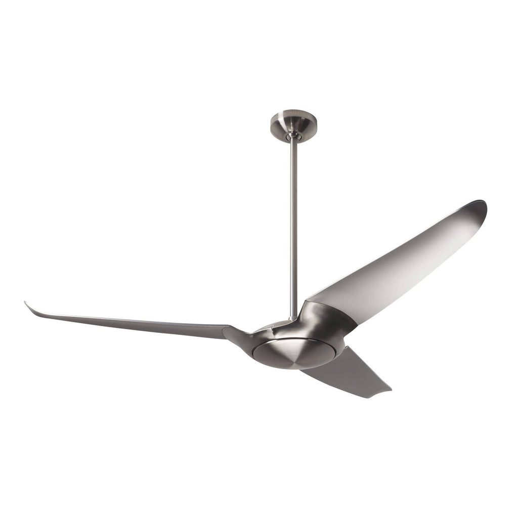 IC/Air3 56x22 Ceiling Fan J1008