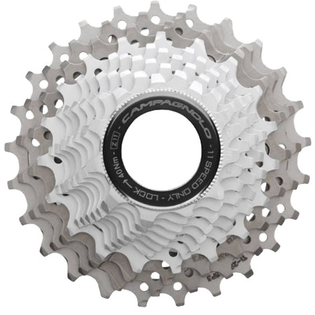 11 Speed Cassette X738483