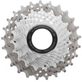11 Speed Cassette X738483