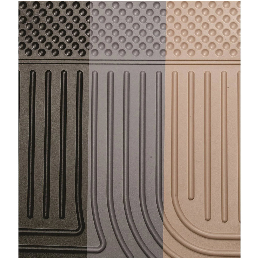 Cargo Liner A9871