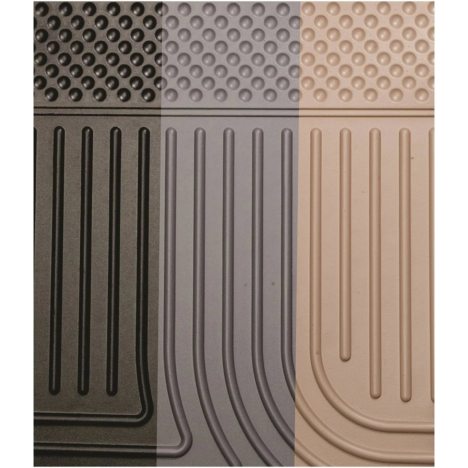 Cargo Liner A9871