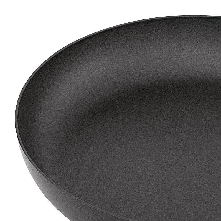 Classic Fry Pan 24cm U4266