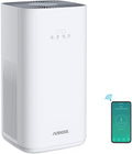 Smart Air Purifier with H13 HEPA Filter L641