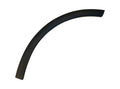 Left Rear Wheel Arch Door Cladding Molding G8078