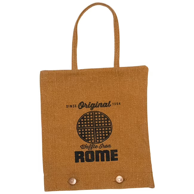 Canvas Storage Bag R1540