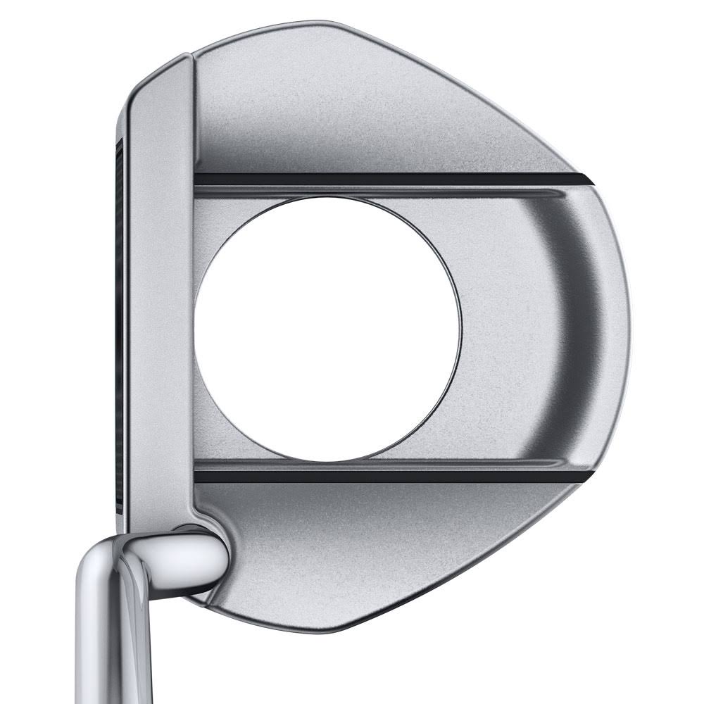 Platinum Putter R8718