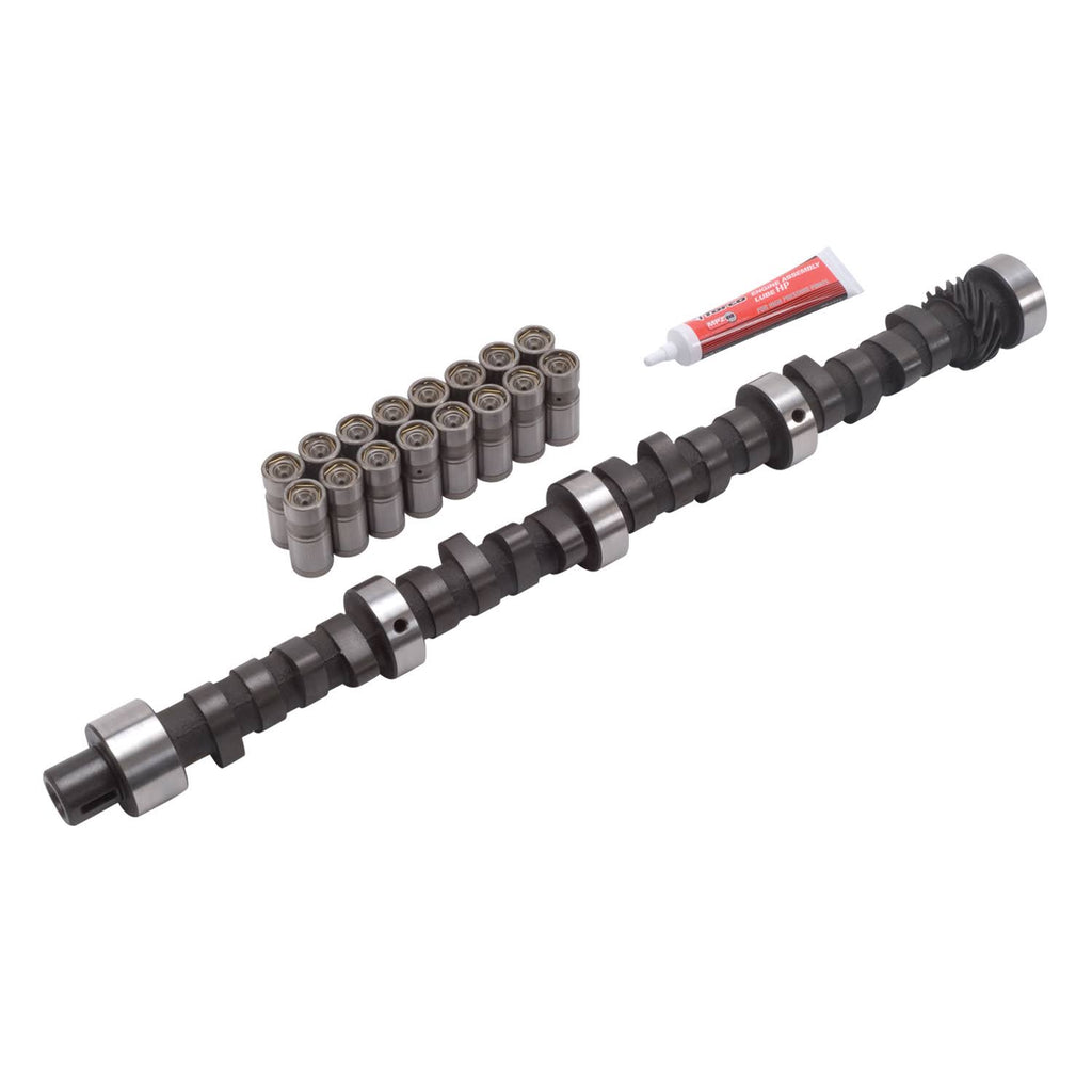 Performer-Plus Camshaft Kit E35356