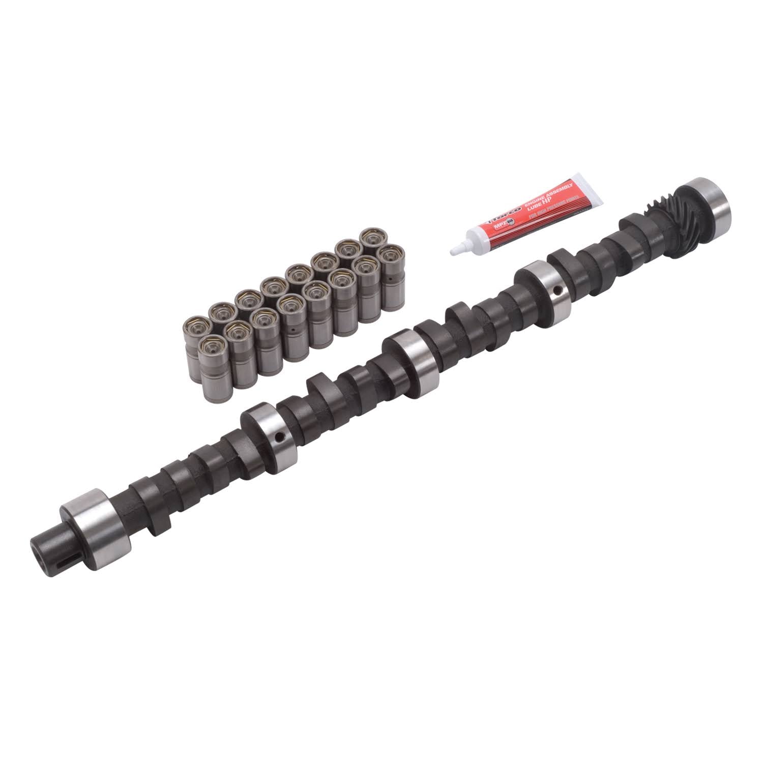 Performer-Plus Camshaft Kit E35356