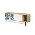 Buffet Table P6963