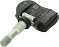 TPMS Sensor Assembly Pack of 2 Y47476