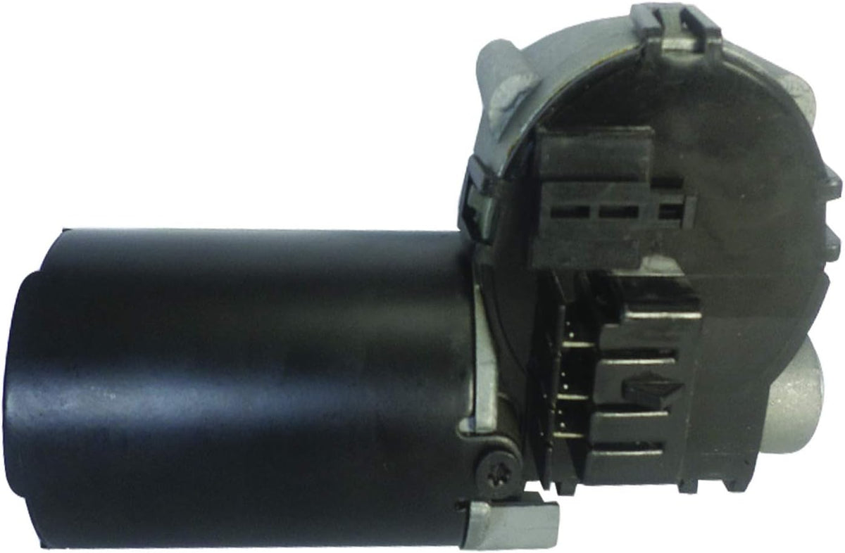 Front Wiper Motor for Ford Mustang 1987-1993 F7671