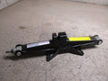 OEM Wheel Tire Jack Assembly for Kia Sportage M4957