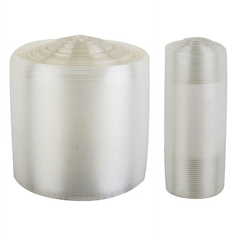 20` Bike Frame Guard Wrap Tape K1929