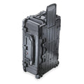 Black Protective Case 1650 M940221