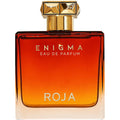 Eau De Parfum Spray 90ml Z723