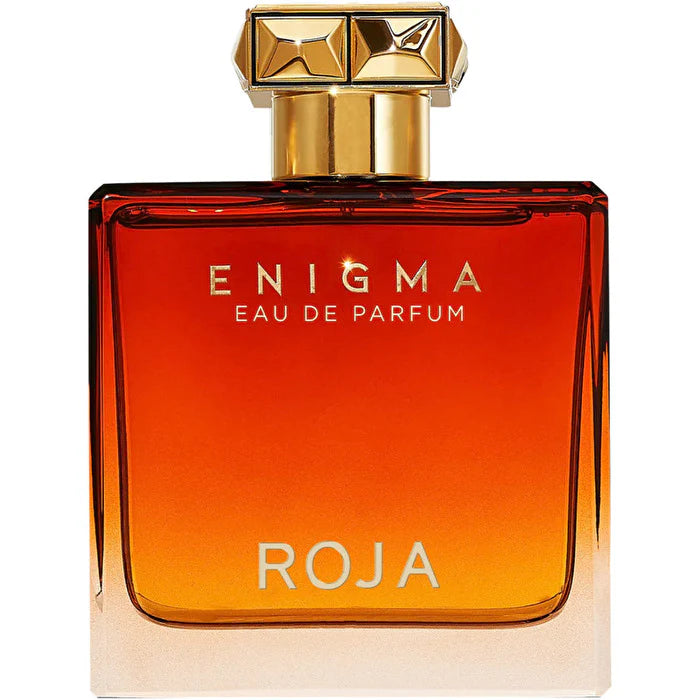 Eau De Parfum Spray 90ml Z723