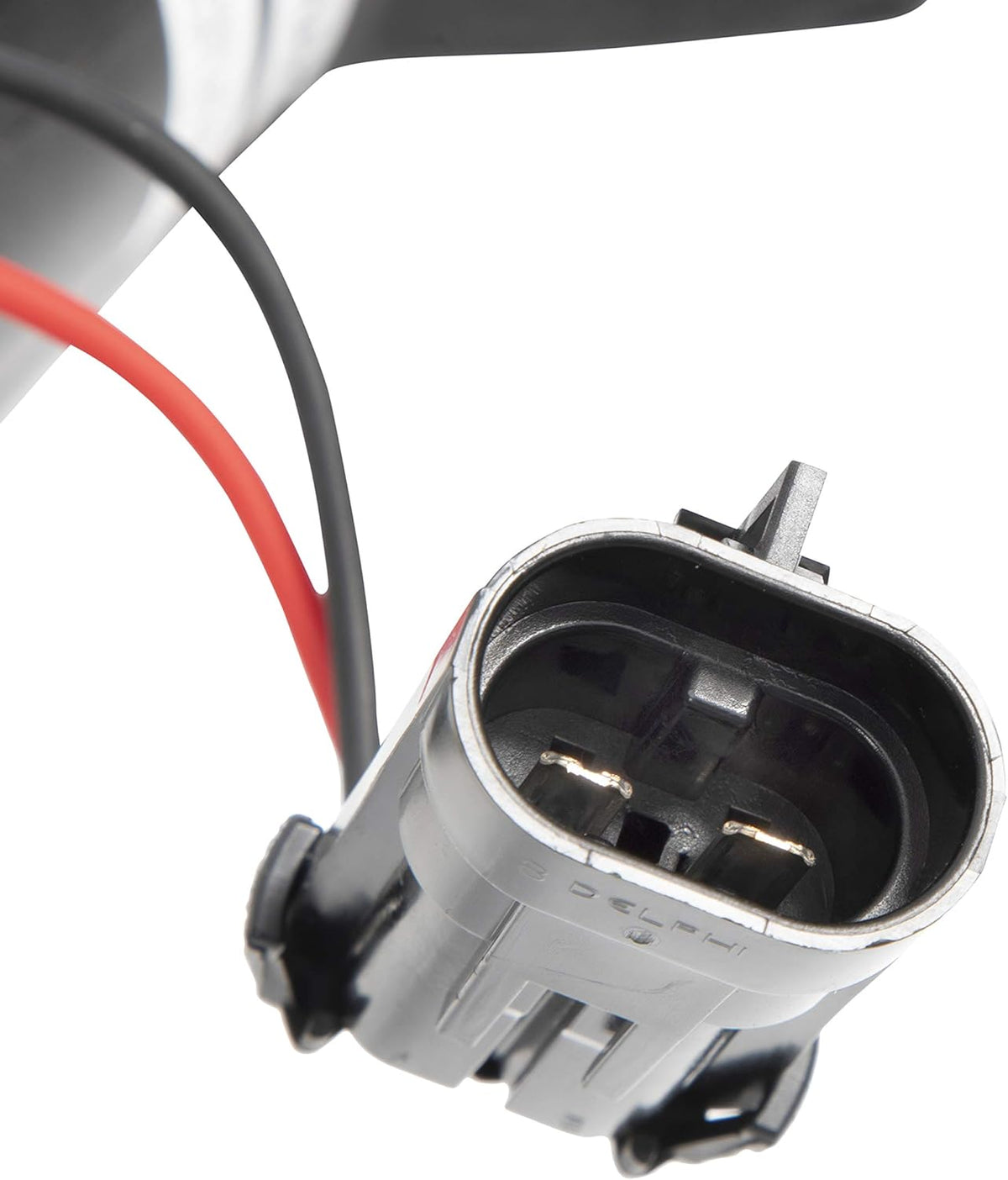 Gear Motor for Slide-Outs O5736