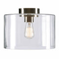 Flush Mount Light J77249