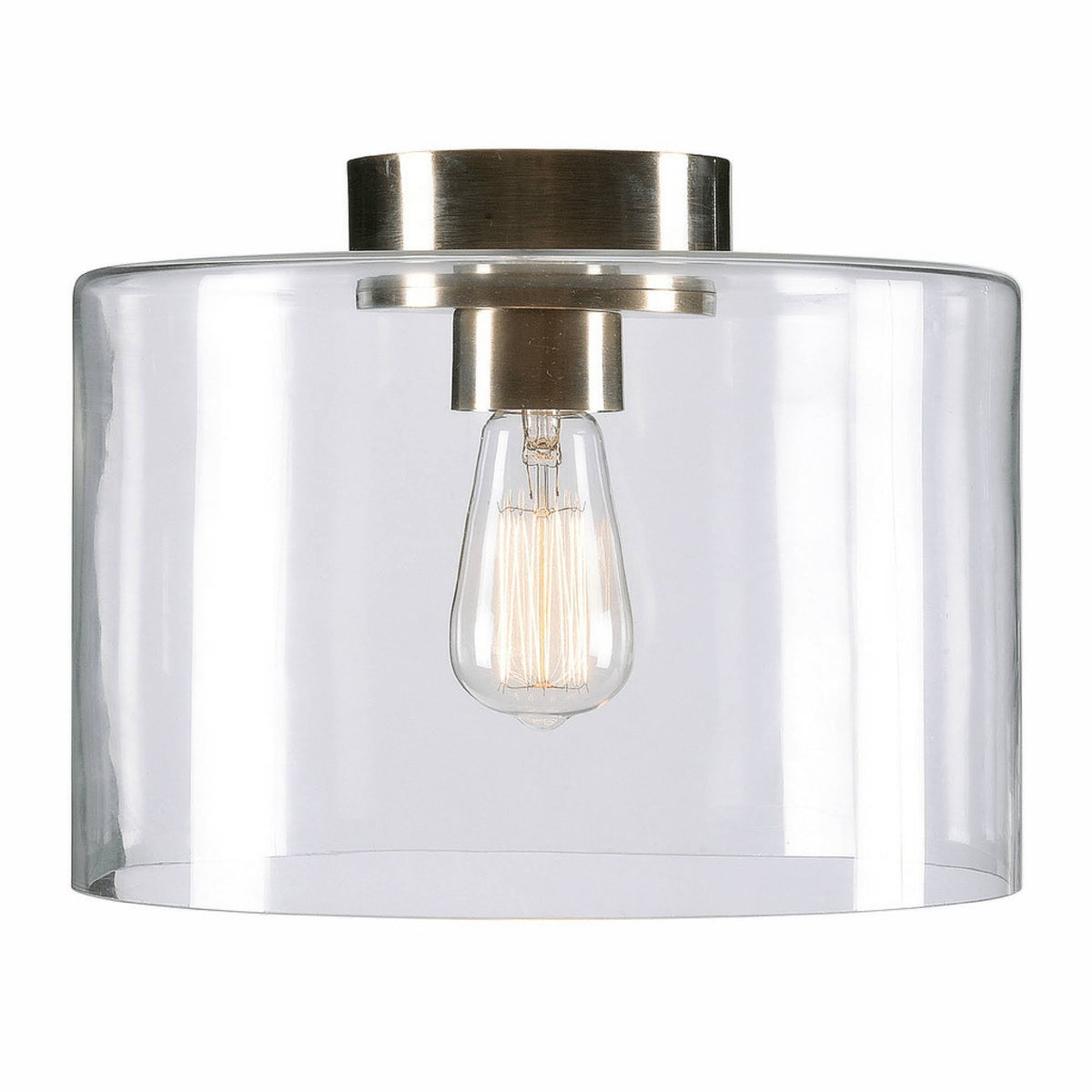 Flush Mount Light J77249