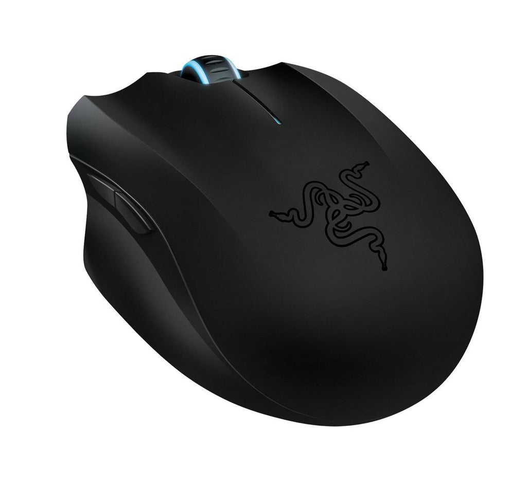 Refurbished Wireless Gaming Mouse E563