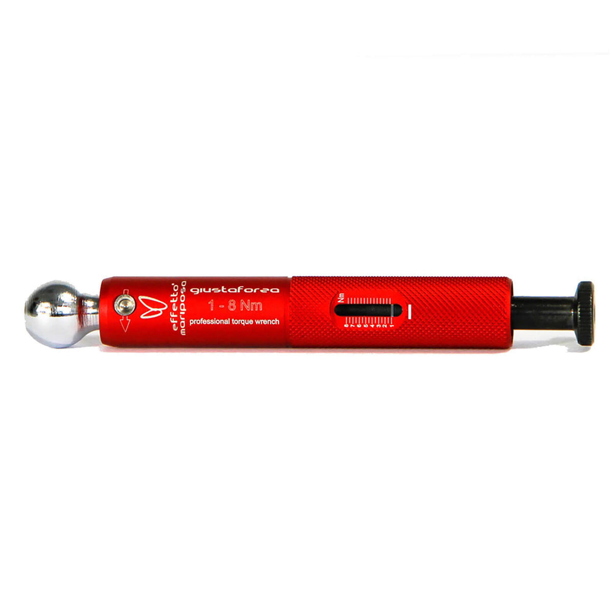 Torque Wrench X74103