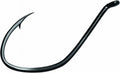 Bait Hook (3 Per Pack) G1245