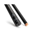 Carbon Fiber 12mm 29 in. Billiards Pool Cue Shaft L444