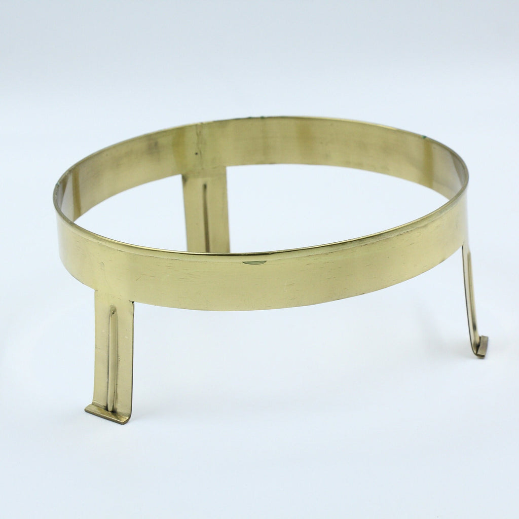 Copper Water Dispenser A586921