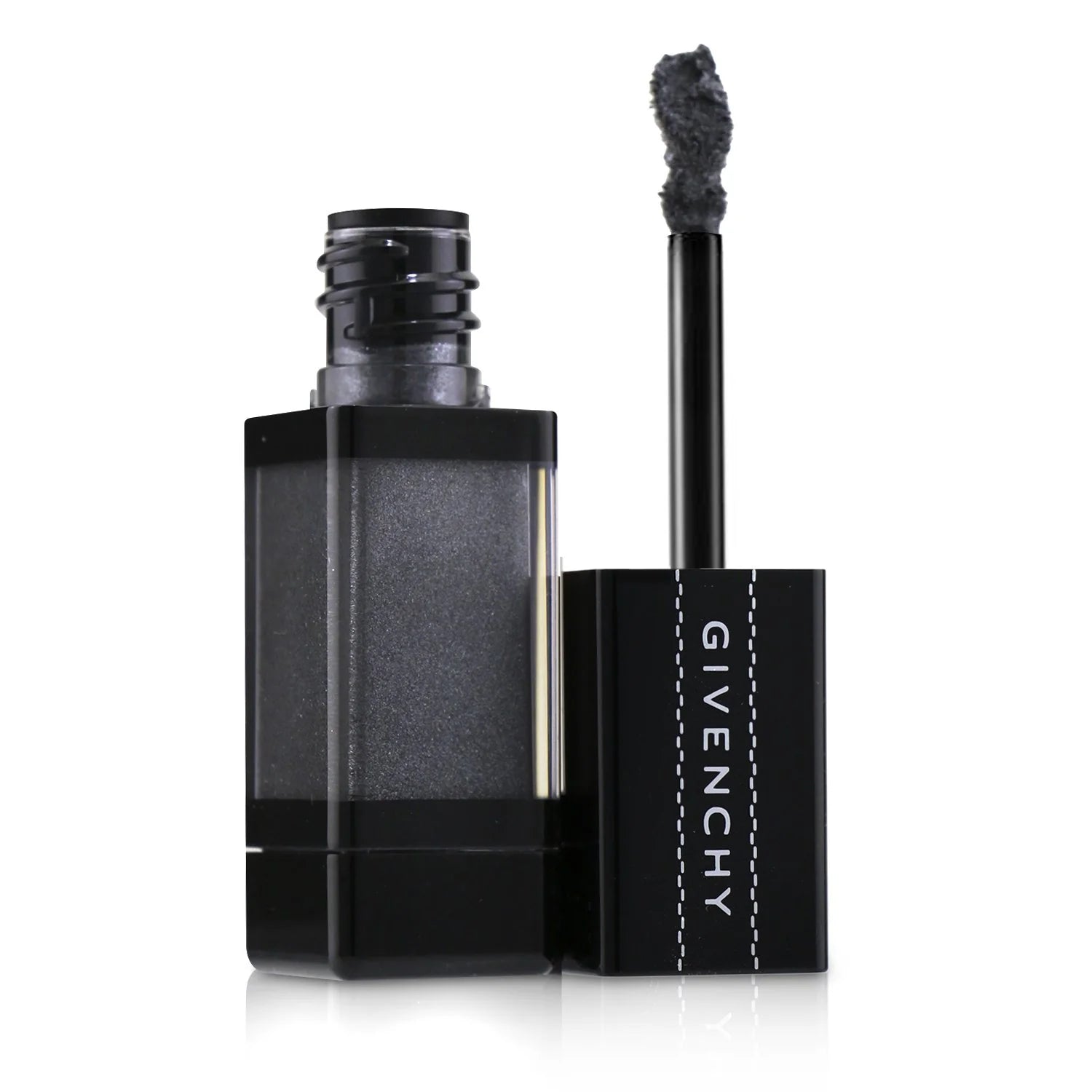 Cream Eyeshadow 10g C858804