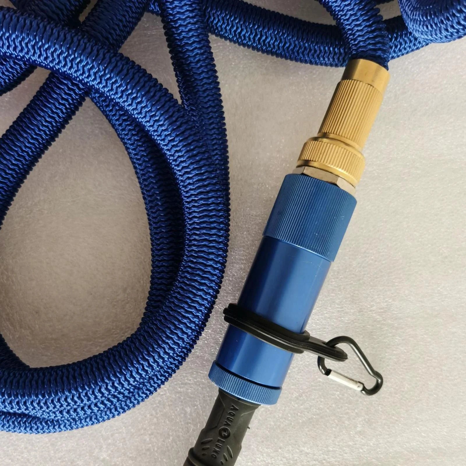 Ventilator Supply 14M / 551 Accs for Sea Diving T7689