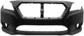 Front Bumper Cover for Subaru Legacy 2015 2016 2017 A492030