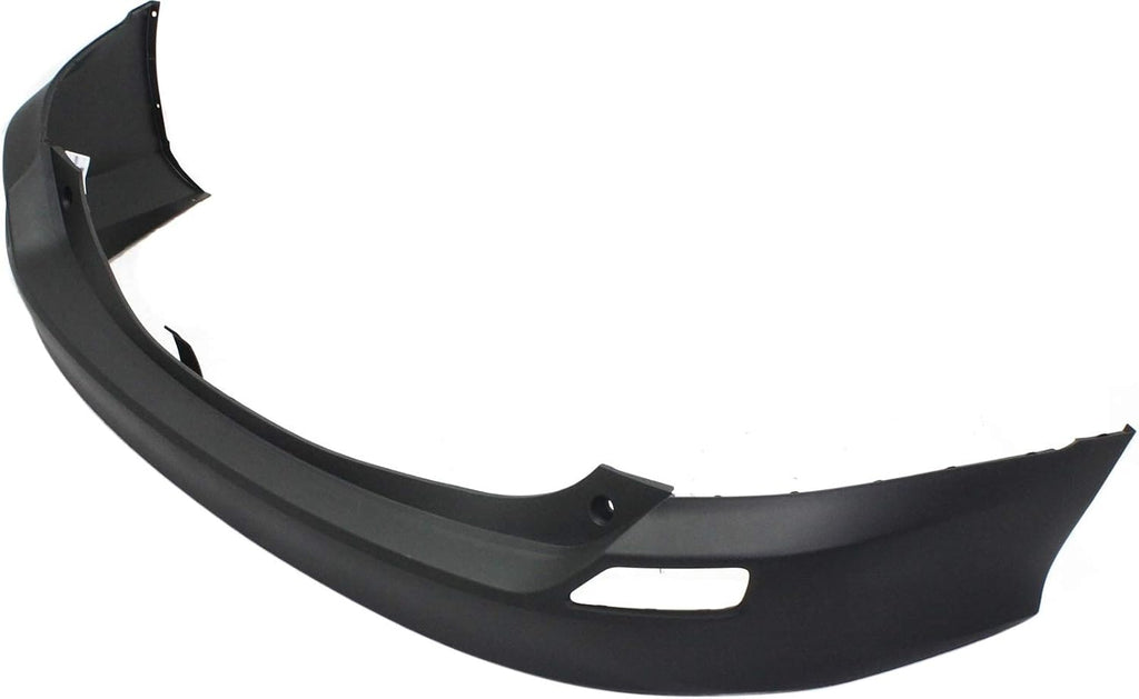 Rear Bumper Cover for 2013-2015 Toyota RAV4 Textured C469