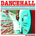 Dancehall - The Rise of Jamaican Dancehall Culture M683696