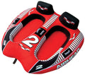 Inflatable Towable Water Tube U49078