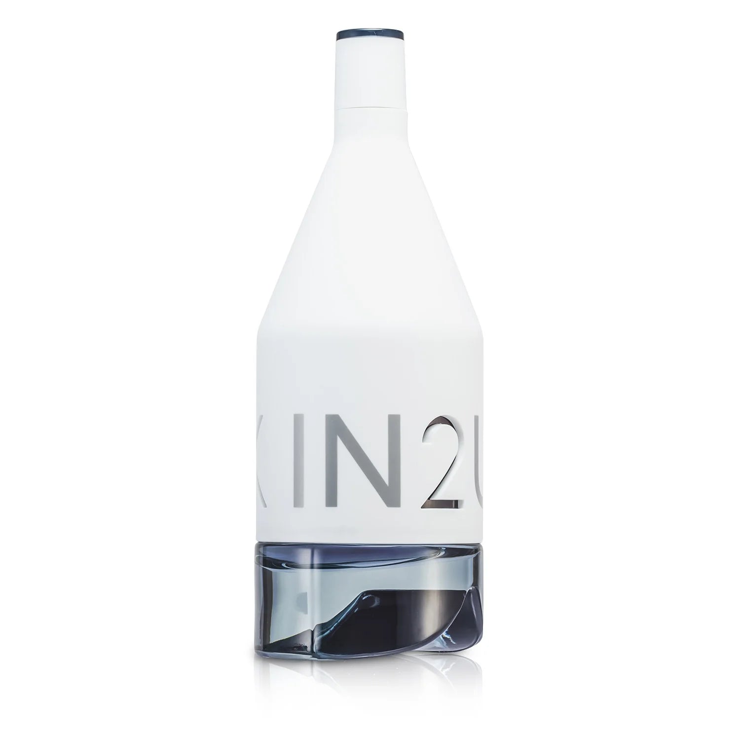 Eau De Toilette Spray 100ml E87390