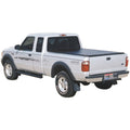 TruXedo Lo Pro Tonneau Cover Z649861